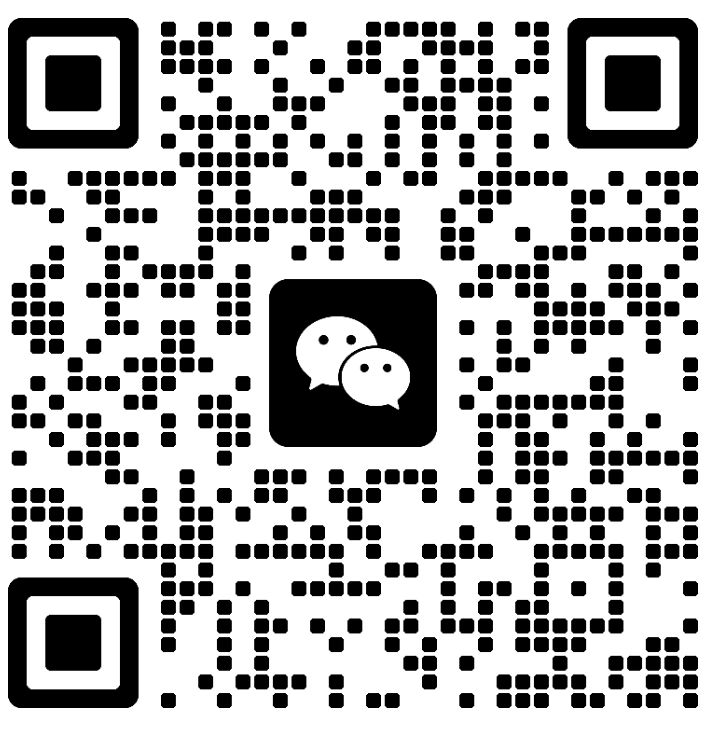 3e366eb8058d96f85c3ccd6aab4eb118.jpg